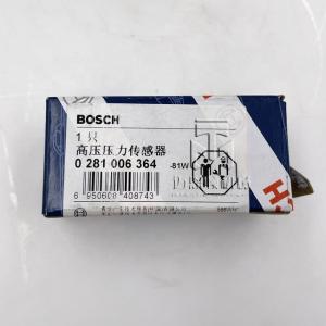 Fuel Pressure Sensor 04297148 01182560 04216218 04213470 4297148 1182560 4216218