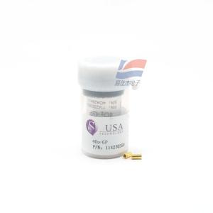 4O2-GP Electrochemical Oxygen Gas Sensor P/N 114-230-350 30% O2 Maximum Load