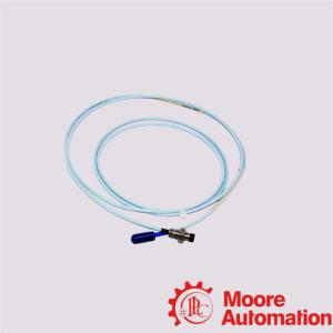 330901-00-12-10-02-05 Bently Nevada Proximity Probes