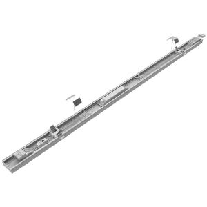 trunking systems LED Retrofit Module , DALI controllable Linear Retrofit Kit