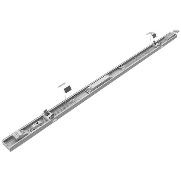 Quality trunking systems LED Retrofit Module , DALI controllable Linear Retrofit Kit for sale
