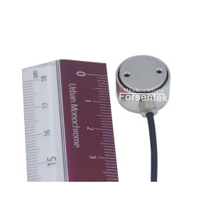 Compact Load Cell 1kg 2kg 5kg 10kg 20kg Compression Force Measurement Sensor