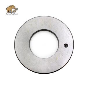 E200B Excavator Pump Parts Piston Shoe 9T7765 Replacement