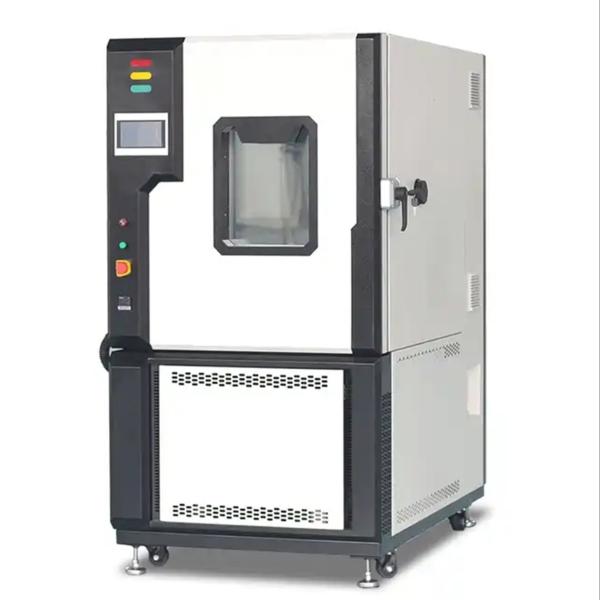Quality Temperature And Humidity Substitute Climate Test Chamber Cold Balance Control for sale