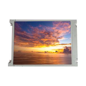 Wholesale TX38D85VC1CAM 15.0 inch 1024*768 LCD Screen LCD MODULE from china suppliers