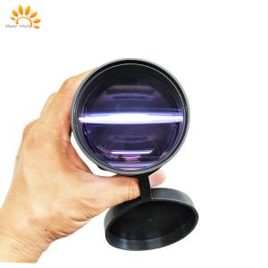 Thermal Imaging Monocular Night Shooting IP66 Waterproof Hunting Fishing