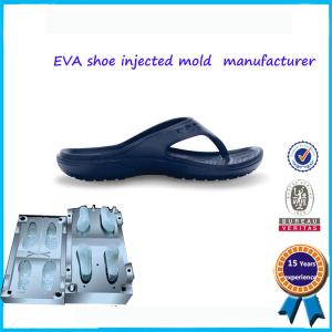 Wholesale 2 colors Rubber dip shoe mould maker in China from china suppliers
