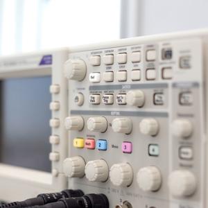 Incandescent Lamp Lab Test Emf erp Third-party authentication service