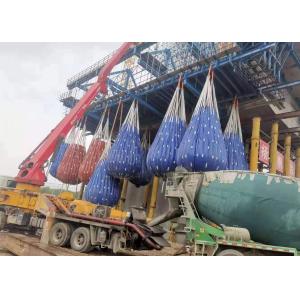 Customizable Home Pressurized Water Tank Drinking Water Pressure Tank For