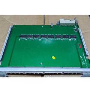 Wholesale ZTE RMSTU2 RMSTU RMSU RMSU3 RMSU4 RSMP RSB/C RSB/A RXE_Z RGE2 ZXA1000D W908-A10000 ZXV10 M9000 ZXV4000 I4140 I8280 W908 ATCA-SA from china suppliers