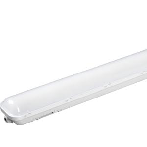24w Weatherproof LED Lights,PC+PC material,IP65 rate LED substrate