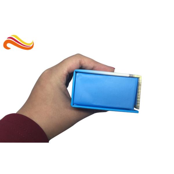 Quality Festival Rigid Gift Boxes Pcaking Matt Lamination , Recycled Materials for sale