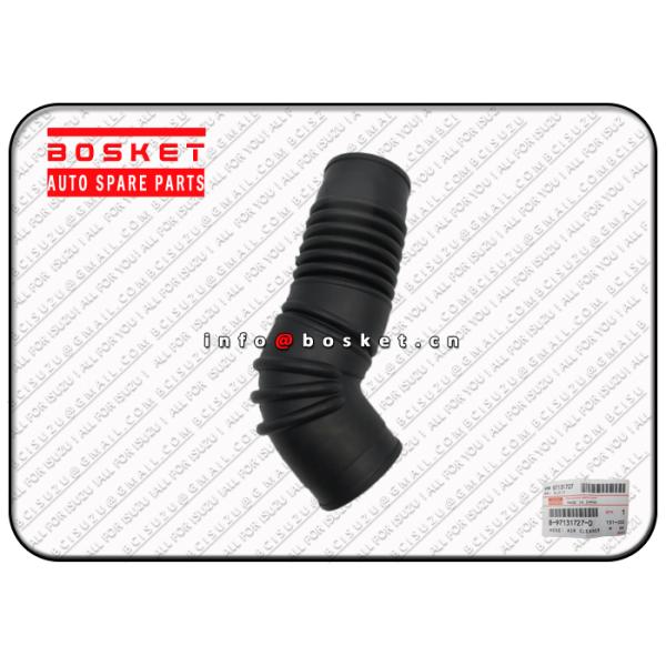 8-97131727-0 8-97131727-0 Isuzu Truck Parts Air Cleaner Hose for ISUZU TFR55 4JB1T