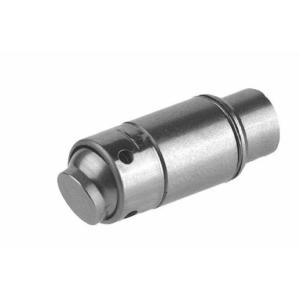 M112 M113 Engine Valve Lifter 8200009982 1130500280 85015200 For Benz R Class