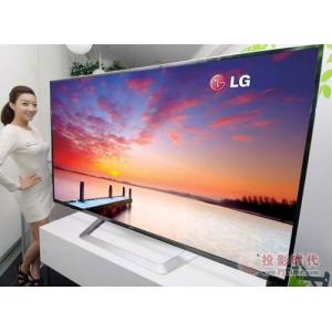 Full HD Touch Screen Interactive Whiteboard Plasma Type For Meeting