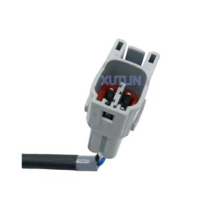 Engine Oxygen Sensor 02 For Subaru Suzuki Wagon R Swift Liana OEM 149100-9380