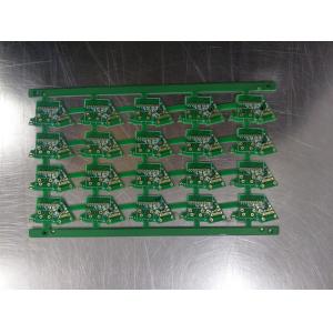 Consumer Electronics Pcb Speacker PCB Display Pcb Power Pcb FR4 1.5MM 94V0 PCB