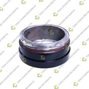 SY260/Composite Material Transition Sleeve，Adapter Sleeve，Reducer Sleeve