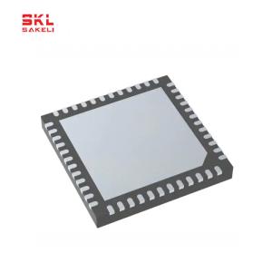 Wholesale STM32F401CDU6 MCU: High-Performance Low-Power ARM Cortex-M4 Microcontroller Unit from china suppliers