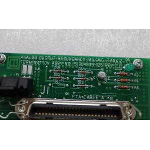 MC-TAOX12 Honeywell Digital Input Module Brand New And Original