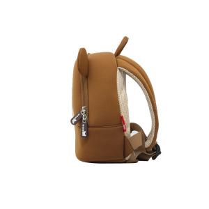 NHB249 New design lovely bear children Backpack for preschool