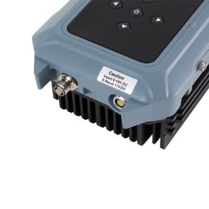 CHCNAV GNSS RTK Receiver GPS External Radio DL8 Datalink for Radio Protocols