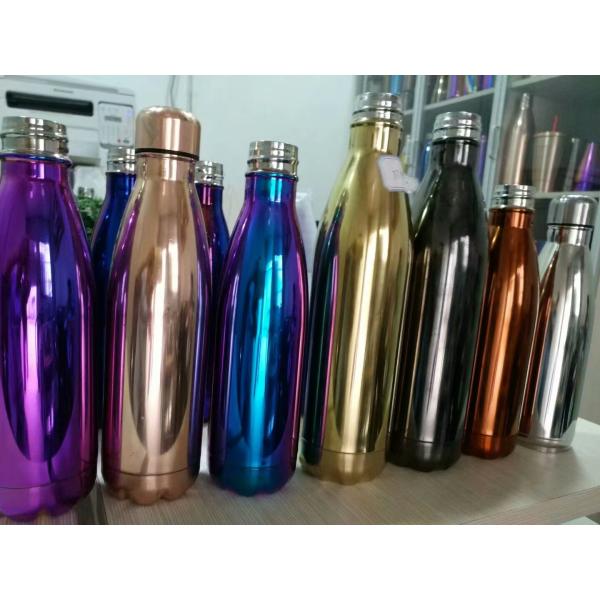 Stainless Steel Gold Watch Multi-Arc Ion Coating Machine