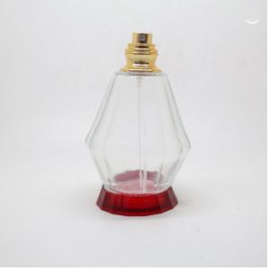 cheap perfume bottles for distribute