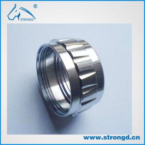 Wholesale CNC Milling / CNC Metal Machining Turning Lathe CNC Machining from china suppliers