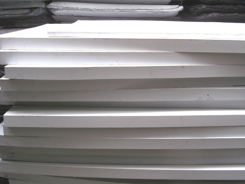 Customized Oem Accepted 3mm Eva Foam Sheet / 20x30cm Eva Foam Board