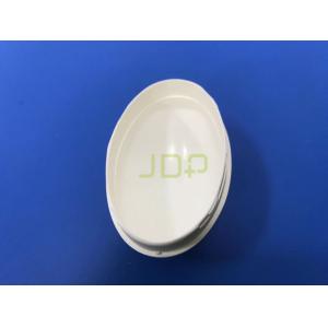 Wholesale SAMSUNG CV1-8AD LENS(DOME) FOR ULTRASOUND PROBE from china suppliers