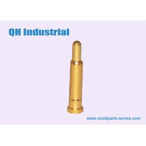 China Supplier SMT SMD OEM ODM Double-Ended Sinle Head 90 Degree Right Angle