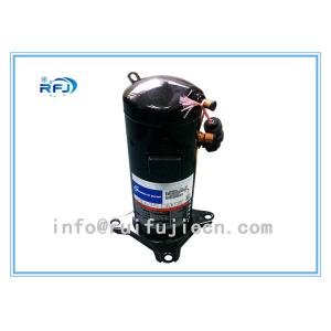 2.33HP Copeland Refrigeration Scroll Compressor ZR28K3-PFJ-522