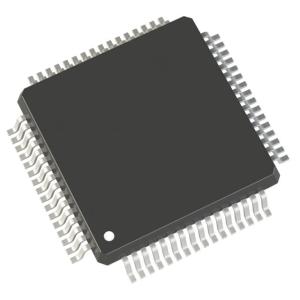 Wholesale Microcontroller MCU STM32F722IET7 High-Performance ARM Microcontrollers - MCU from china suppliers
