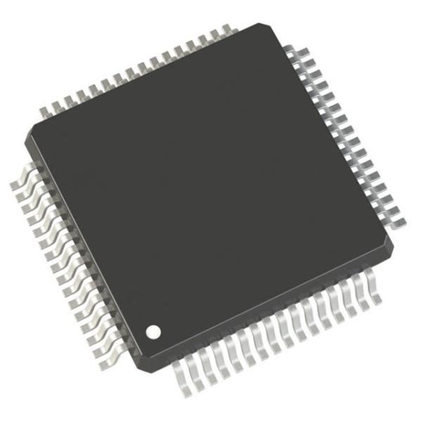 Quality Microcontroller MCU SPC58EC80C3NEC1X
 Dual-Core 32-Bit Automotive MCU
 for sale