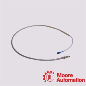 330102-04-56-10-02-00 Bently Nevada Proximity Probes