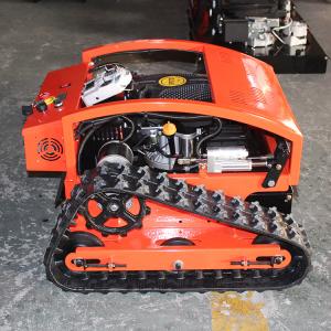 High Quality Lawn Mower Durable Garden Grass Trimmer for Efficient Yard Care