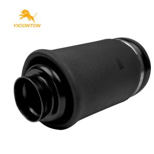1643204313 Air Spring Suitable for Porsche M-Class (W164) 05-11 - GL-Class (X164