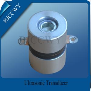Wholesale High Power Ultrasonic Cleaning Transducer For Cleaning Machine from china suppliers