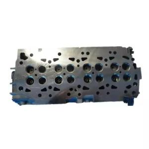 Wholesale YD22 Cylinder Head 908508 11040-AW802 11040-8H802 11040-8H800 AMC908508 For Nissan 2.2 from china suppliers