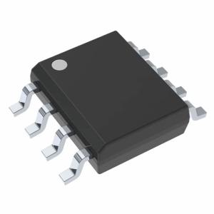 Wholesale LMC555CMX/NOPB Discrete Semiconductor Devices SOIC-8 Clock Timer Ics from china suppliers