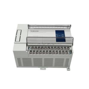 XC3-32R-E Programmable Logic Controller PLC CPU Relay