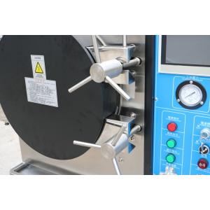 SGS High Pressure Accelerated Aging Test Chamber For PCB