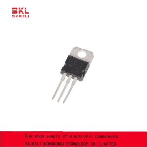 MJE3055T TO-220 Complementary Silicon Plastic Power Transistors