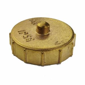 Logo Marked CNC Lathe Machined Part with RoHs Certification and Advanced