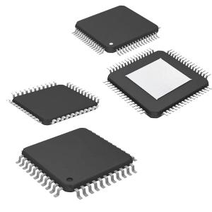 Wholesale Embedded Processors EPM3256ATC144-10N from china suppliers