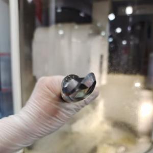 Wholesale Stable and Efficient Clay Modeling Tool with Double Cutting Edges from china suppliers