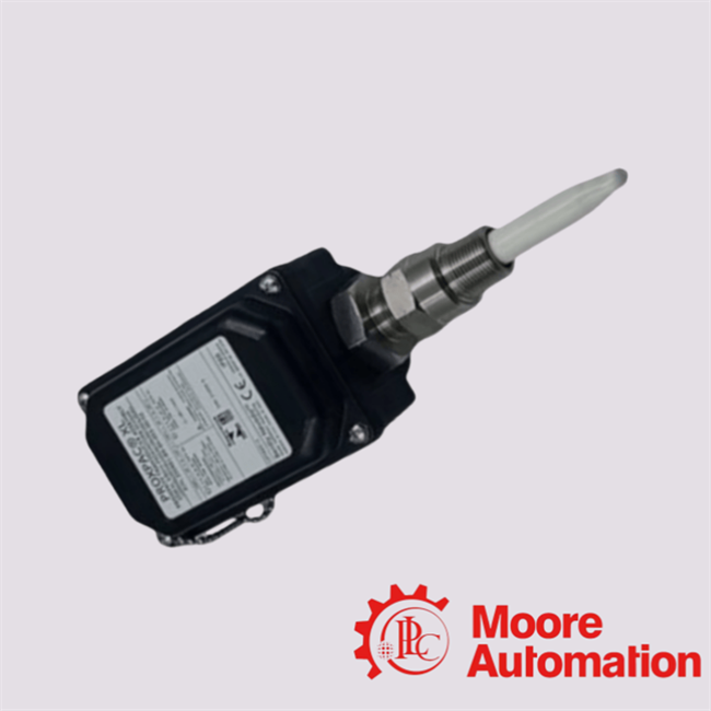 330881-28-6-155-03-02 Bently Nevada Proximity Transducer Assembly