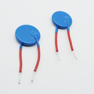 Wholesale 32D241K 32D271K 32D391K 32D431K 32D471K 32D511K 32D561K 32D681K 32D751K 32D821K 30D751K MOV from china suppliers