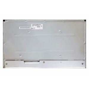 Wholesale LM250WQ2-SSA1 LG Display 25&quot; 2560(RGB)×1440 Quad-HD 117PPI 300 cd/m² INDUSTRIAL LCD DISPLAY from china suppliers